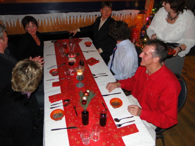 Sjiek de friemel 09 113.jpg